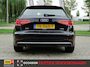 Audi A3 Sportback 1.0 TFSI Sport Lease Edition