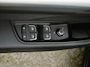 Audi A3 Sportback 1.0 TFSI Sport Lease Edition