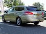 Peugeot 308 SW 1.2 PureTech Blue Lease Premium