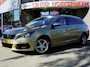 Peugeot 308 SW 1.2 PureTech Blue Lease Premium