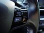 Peugeot 308 SW 1.2 PureTech Blue Lease Premium