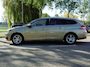 Peugeot 308 SW 1.2 PureTech Blue Lease Premium