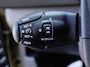 Peugeot 308 SW 1.2 PureTech Blue Lease Premium