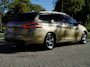 Peugeot 308 SW 1.2 PureTech Blue Lease Premium