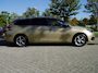 Peugeot 308 SW 1.2 PureTech Blue Lease Premium