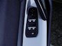 Peugeot 308 SW 1.2 PureTech Blue Lease Premium