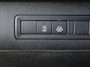 Peugeot 308 SW 1.2 PureTech Blue Lease Premium