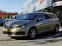 Peugeot 308 SW 1.2 PureTech Blue Lease Premium