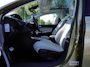 Peugeot 308 SW 1.2 PureTech Blue Lease Premium