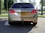 Peugeot 308 SW 1.2 PureTech Blue Lease Premium