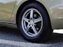 Peugeot 308 SW 1.2 PureTech Blue Lease Premium