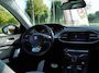 Peugeot 308 SW 1.2 PureTech Blue Lease Premium