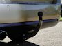 Peugeot 308 SW 1.2 PureTech Blue Lease Premium
