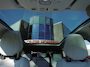 Peugeot 308 SW 1.2 PureTech Blue Lease Premium