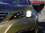 Peugeot 308 SW 1.2 PureTech Blue Lease Premium