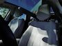 Peugeot 308 SW 1.2 PureTech Blue Lease Premium
