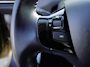 Peugeot 308 SW 1.2 PureTech Blue Lease Premium