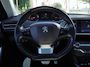 Peugeot 308 SW 1.2 PureTech Blue Lease Premium