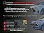 Peugeot 308 SW 1.2 PureTech Blue Lease Premium