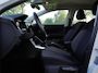 Volkswagen Polo 1.0 TSI Life Business