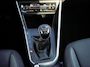 Volkswagen Polo 1.0 TSI Life Business