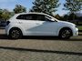Volkswagen Polo 1.0 TSI Life Business
