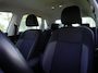 Volkswagen Polo 1.0 TSI Life Business
