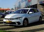 Volkswagen Polo 1.0 TSI Life Business