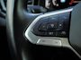 Volkswagen Polo 1.0 TSI Life Business