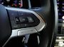 Volkswagen Polo 1.0 TSI Life Business