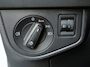 Volkswagen Polo 1.0 TSI Life Business