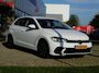 Volkswagen Polo 1.0 TSI Life Business