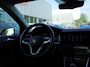 Volkswagen Polo 1.0 TSI Life Business