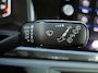 Volkswagen Polo 1.0 TSI Life Business