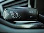Volkswagen Polo 1.0 TSI Life Business