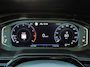 Volkswagen Polo 1.0 TSI Life Business