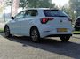 Volkswagen Polo 1.0 TSI Life Business