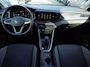 Volkswagen Polo 1.0 TSI Life Business