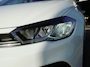 Volkswagen Polo 1.0 TSI Life Business