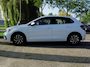 Volkswagen Polo 1.0 TSI Life Business