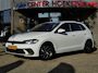 Volkswagen Polo 1.0 TSI Life Business