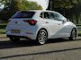 Volkswagen Polo 1.0 TSI Life Business