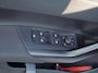 Volkswagen Polo 1.0 TSI Life Business