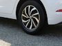 Volkswagen Polo 1.0 TSI Life Business
