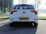 Volkswagen Polo 1.0 TSI Life Business