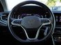 Volkswagen Polo 1.0 TSI Life Business