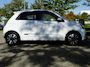 Renault Twingo Z.E. R80 Intens