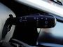 Renault Twingo Z.E. R80 Intens