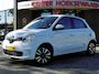 Renault Twingo Z.E. R80 Intens