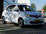 Renault Twingo Z.E. R80 Intens